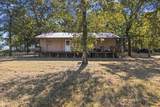 2600 County Road 417 D - Photo 26