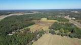 2600 County Road 417 D - Photo 33