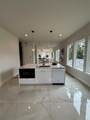 918 Duluth Street - Photo 11
