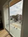 918 Duluth Street - Photo 20