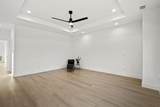 2503 Lawrence Street - Photo 21
