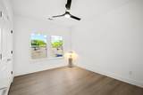 2503 Lawrence Street - Photo 28