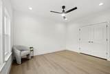 2503 Lawrence Street - Photo 30