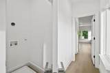 2503 Lawrence Street - Photo 31