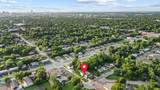 2503 Lawrence Street - Photo 37