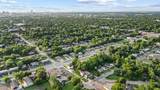 2503 Lawrence Street - Photo 38