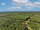 000 County Road 3235 - Photo 12