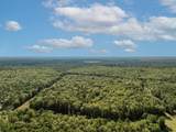 000 County Road 3235 - Photo 13
