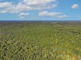 000 County Road 3235 - Photo 14