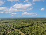 000 County Road 3235 - Photo 16