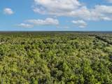 000 County Road 3235 - Photo 17