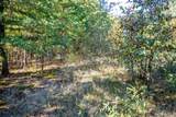 000 County Road 3235 - Photo 27