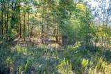 000 County Road 3235 - Photo 29
