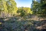 000 County Road 3235 - Photo 33