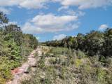 000 County Road 3235 - Photo 4
