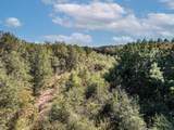 000 County Road 3235 - Photo 6