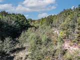 000 County Road 3235 - Photo 7