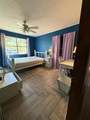 701 Cove Drive - Photo 14