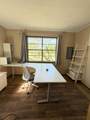 701 Cove Drive - Photo 15