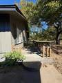 701 Cove Drive - Photo 28