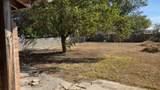 809 Liveoak Street - Photo 17