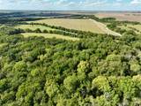 TBD 1368 acres Lowell Road - Photo 23