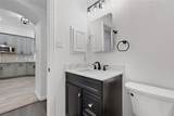 1911 Random Oaks Drive - Photo 10