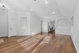 1911 Random Oaks Drive - Photo 13