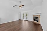 1911 Random Oaks Drive - Photo 14