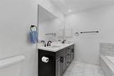 1911 Random Oaks Drive - Photo 15