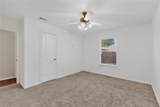 1911 Random Oaks Drive - Photo 16