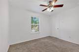 1911 Random Oaks Drive - Photo 17