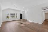 1911 Random Oaks Drive - Photo 18