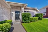 1911 Random Oaks Drive - Photo 2
