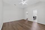 1911 Random Oaks Drive - Photo 20