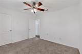 1911 Random Oaks Drive - Photo 22