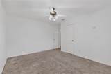 1911 Random Oaks Drive - Photo 24