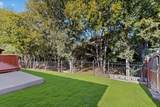 1911 Random Oaks Drive - Photo 28