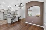 1911 Random Oaks Drive - Photo 6
