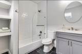 1606 12th Street - Photo 12