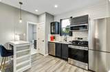 1606 12th Street - Photo 16
