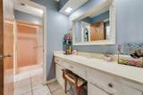 115 Mantlebrook Drive - Photo 15