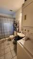 2430/2432 Highland Avenue - Photo 5