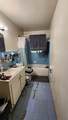 2430/2432 Highland Avenue - Photo 9