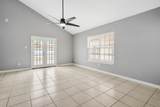 10255 Carolina Oaks Drive - Photo 2