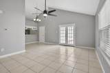 10255 Carolina Oaks Drive - Photo 3