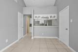 10255 Carolina Oaks Drive - Photo 4