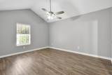 10255 Carolina Oaks Drive - Photo 6