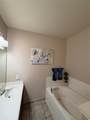 3355 Roddy Drive - Photo 8