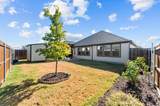 532 Crystal Clear Lane - Photo 8